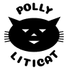 Polly Liticat